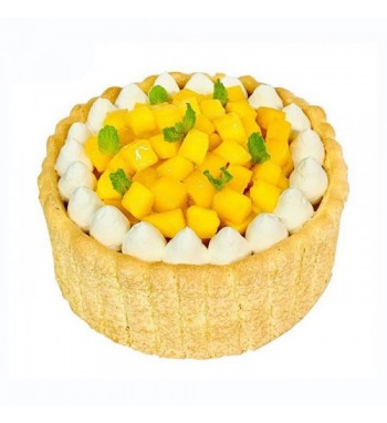 /287-478-thickbox/mango-cheesecake.jpg