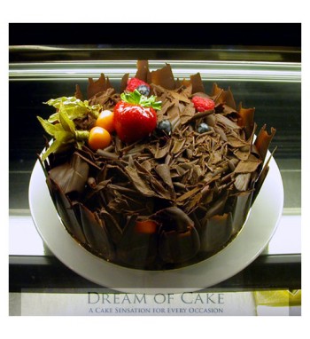 /339-458-thickbox/chocolate-cake-extra-chocolate.jpg