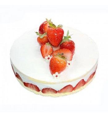 /343-477-thickbox/strawberry-japanese-shortcake.jpg