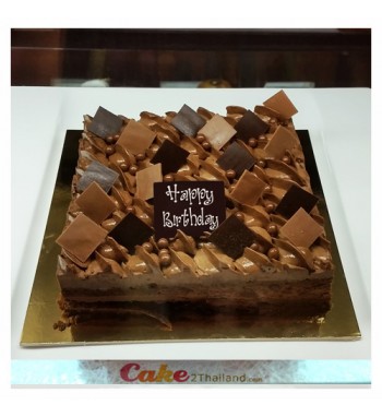/347-468-thickbox/royal-chocolate-crunchy-cake.jpg